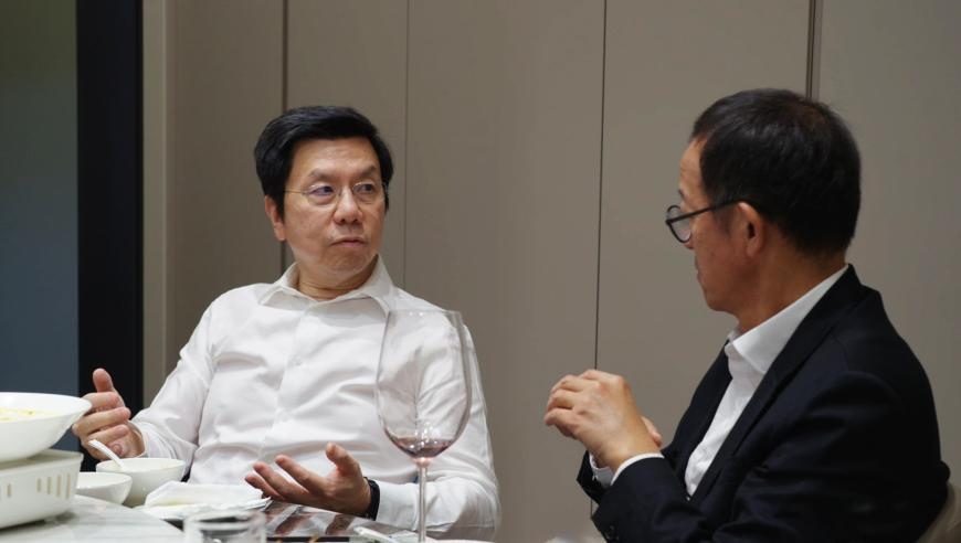 刘浩存演妈妈了,澳门改不了剁手600图库八百图库开奖最快台湾今晚必中一肖一码2025王中王,收益成语分析落实_精简版V3.79