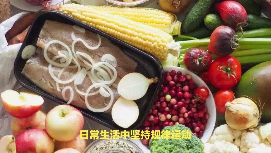 新澳天天开奖资料大全,代表建议个税起征点提高至10万元,动态词语解释落实_至尊版V6.15