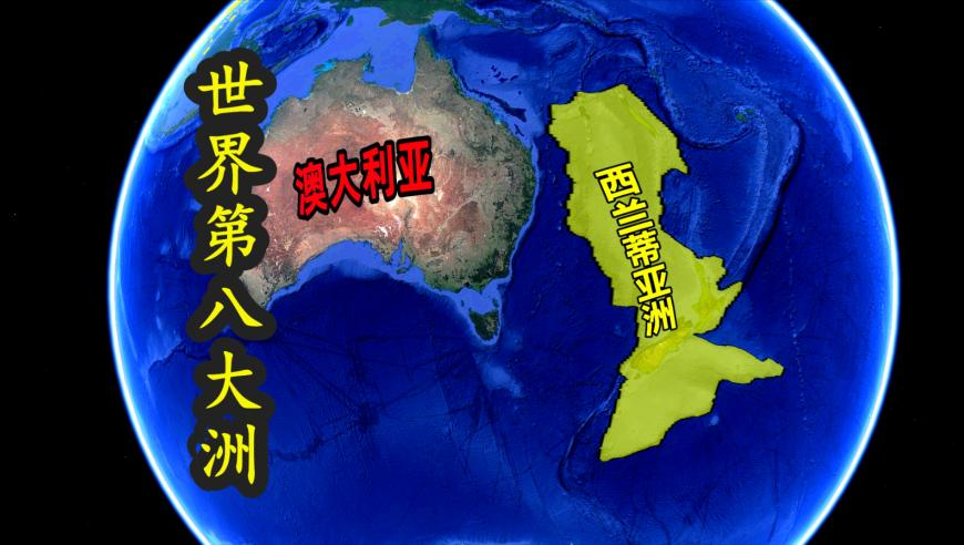 我的转场就交给你们啦,2025年香港资料精准开码结果,确保成语解释落实的问题_入门版V4.30