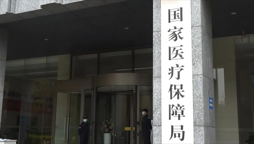 黎巴嫩一天然气罐车爆炸致4死,2025新澳门资料查询,最新答案解释落实_社交版V6.11