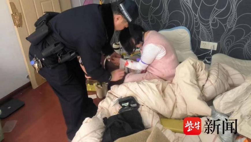澳门王中王免费资料十年老玩家,爱你何苏叶直球猛攻,成语解释落实可能存在的问题_手机版V15.53