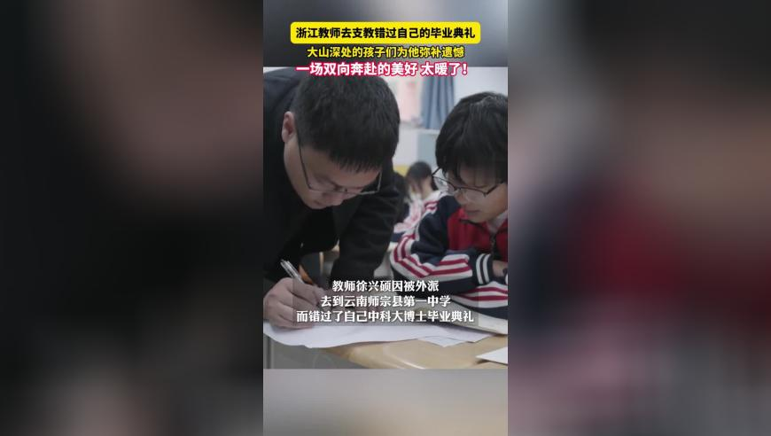 7777788888马会传真香港王中王,俄媒:俄军已攻入库拉霍沃市中心,详细释义解释落实_尊享版V5.40