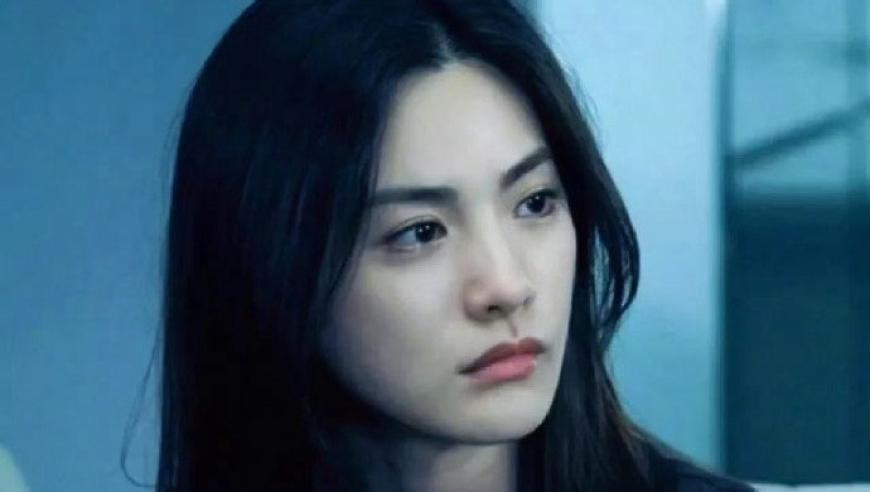 樱花树下站谁都美,澳门最快开奖9494资料网90114com历史开奖记录-澳门最快开奖,经济性执行方案剖析_升级版V2.58