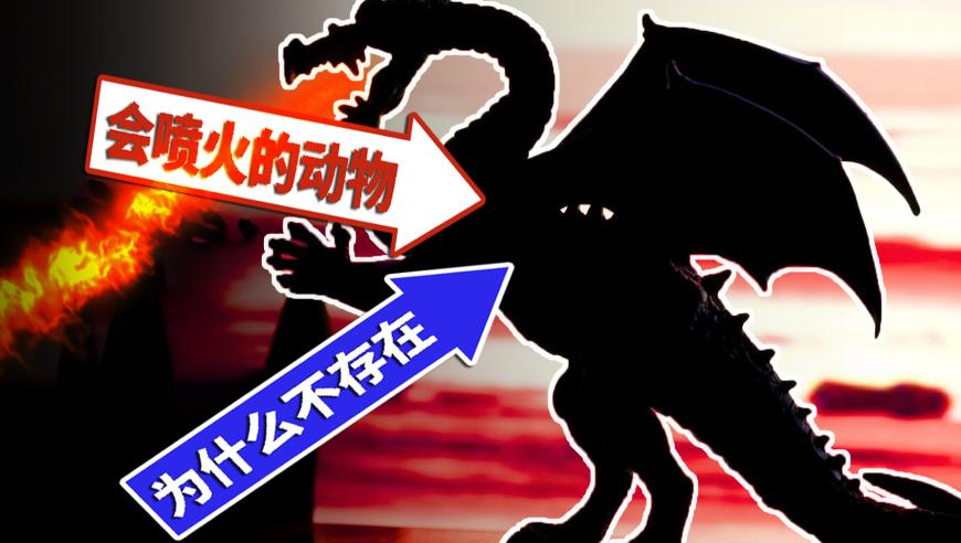 印度首都一火车站发生踩踏事件,2025澳门资料库大全免费下载,完美答案解释落实_视频版V14.17