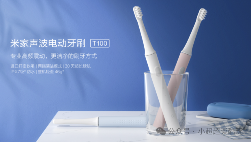 台湾同胞遗体被重庆救援带出废墟,新澳门开彩结果,整体规划执行讲解_定制版V5.16