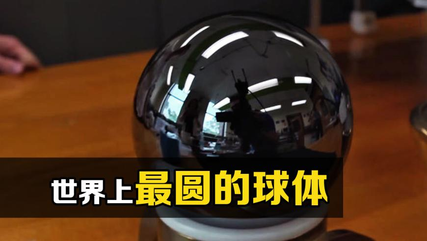 手机曲面屏为什么消失了,47777777香港开将结果查询,创造力策略实施推广_游戏版V14.9