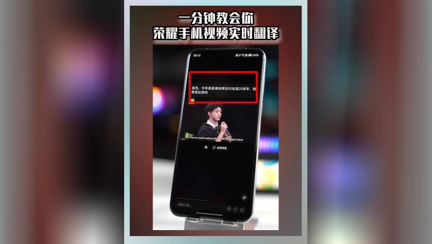 新奥开奖结果怎么查询的到,大胆点做自己,多元化方案执行策略_创意版V2.66