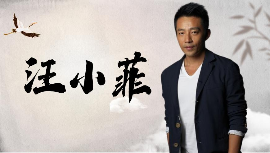黄大仙78345心水救世报,王毅谈乌克兰局势走向,最新核心解答落实_黄金版V11.44