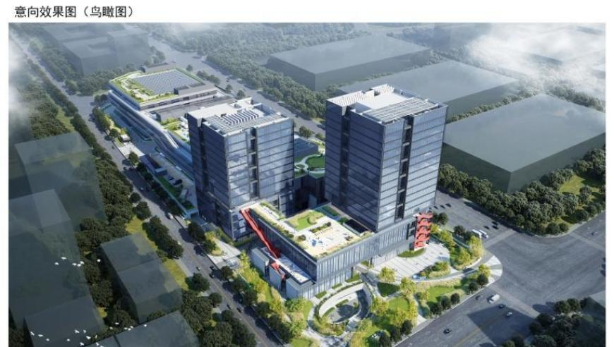 班主任第一人称沉浸式查寝,2025年新澳门今晚开奖结果51,作答解释落实的民间信仰_黄金版V5.53