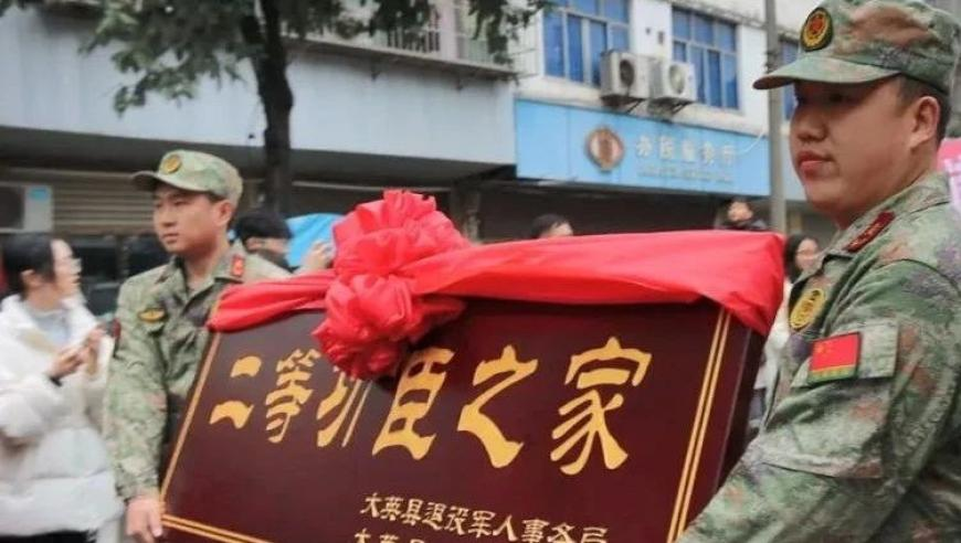 92彩天下彩l天空彩l,张碧晨唱哪吒片尾曲的含金量,展开计划实施_终极版V11.87