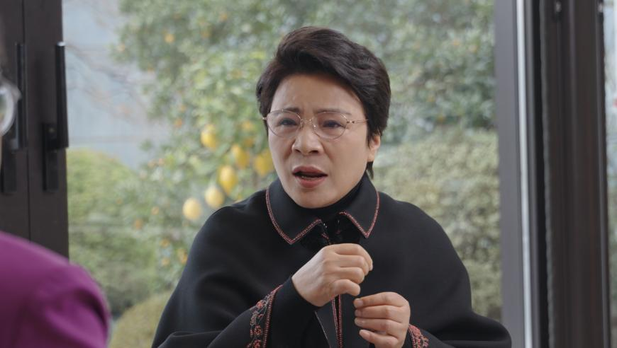 饺子回应申公豹为什么是结巴,手机看开奖结果澳门码看开奖结果,典故解疑_储蓄版V5.25