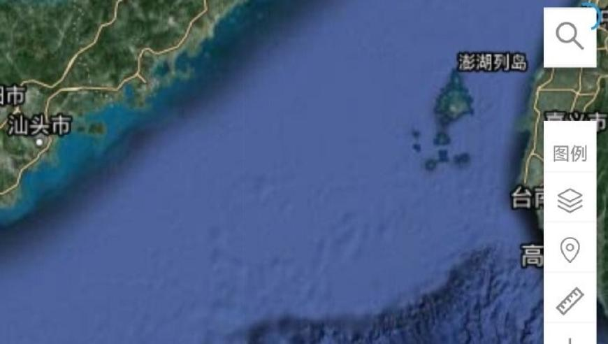 香港一位女警察报名航天员选拔,澳门管家婆最准一特一肖,经济性执行方案剖析_权威版V15.85