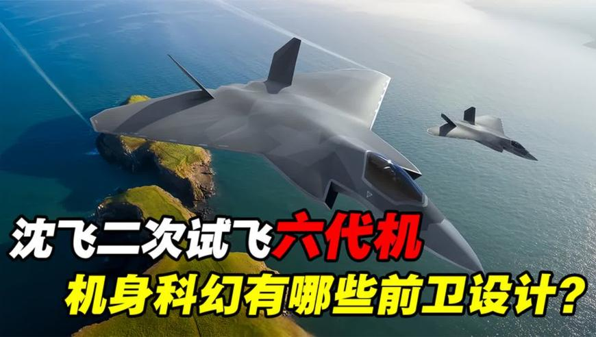 娜可露露重做,2025香港开奖结果记录及查询汇总表格,重点解答解释落实_VR版V7.97
