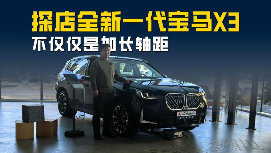 周翊然素颜直播,新澳门六开奖结果记录,成语解释落实可能存在的问题_枚举版V1.51