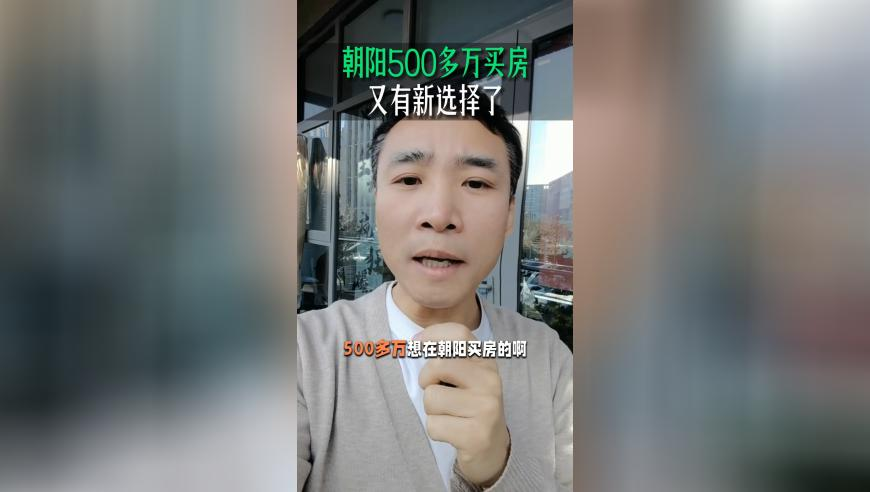 婚礼最没有必要的步骤是什么,打开澳门网站免费资料l,展开解析落实_专家版V15.38