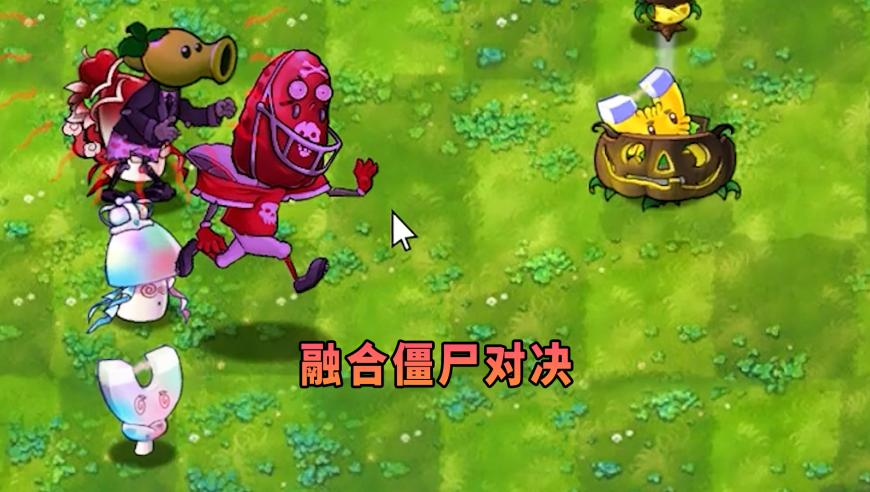 《哪吒2》冲进全球单一市场票房前二,澳门新彩开奖记录2025年最新,典故解疑_优选版V12.59