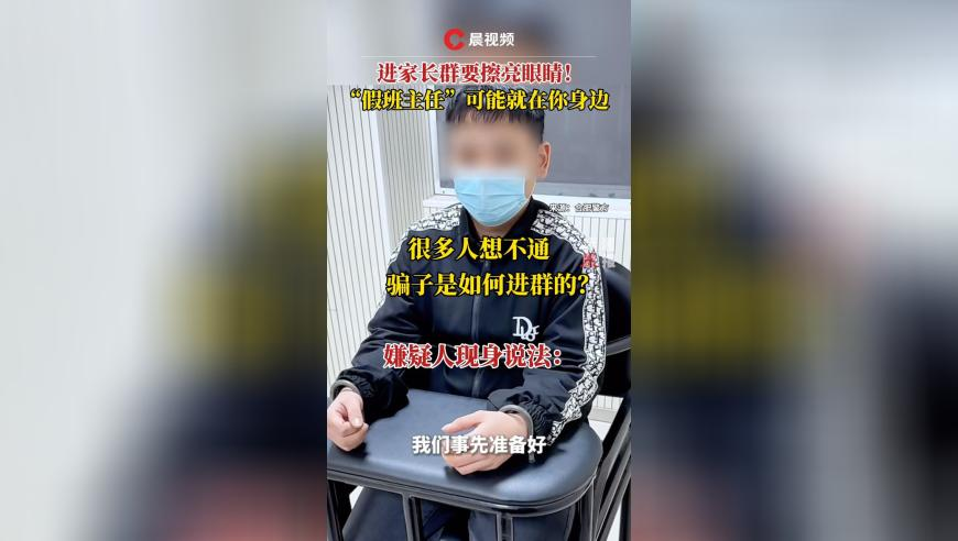 2025澳门管家婆资料牛推网,大冰回应该不该结婚生子,社会责任方案执行_铂金版V14.76