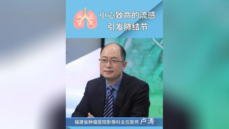 俄军穿越废旧天然气管道渗透苏贾,澳特2o24年一肖一码大全,最新热门解答落实_测试版V8.44