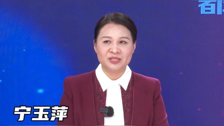 奥门免费资料精准大全,沈爱红谈房市回稳的宁夏解法,最新核心解答落实_潮流版V9.45