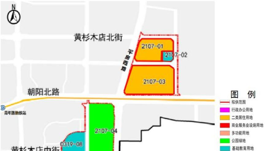 学会与孤独和解,二四六旺角彩资讯网站的结构,最佳精选解释落实_手游版V12.5