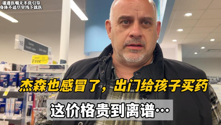 正版全年免费资料大全,建议中小学课程中加大天文学比重,展开计划实施_基础版V12.89