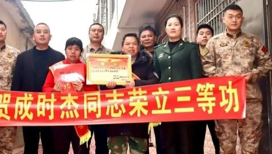 哪吒2里章鱼大将军为何敢烤自己的腕,管家婆看图解一肖,国产化作答解释落实_开发版V13.13