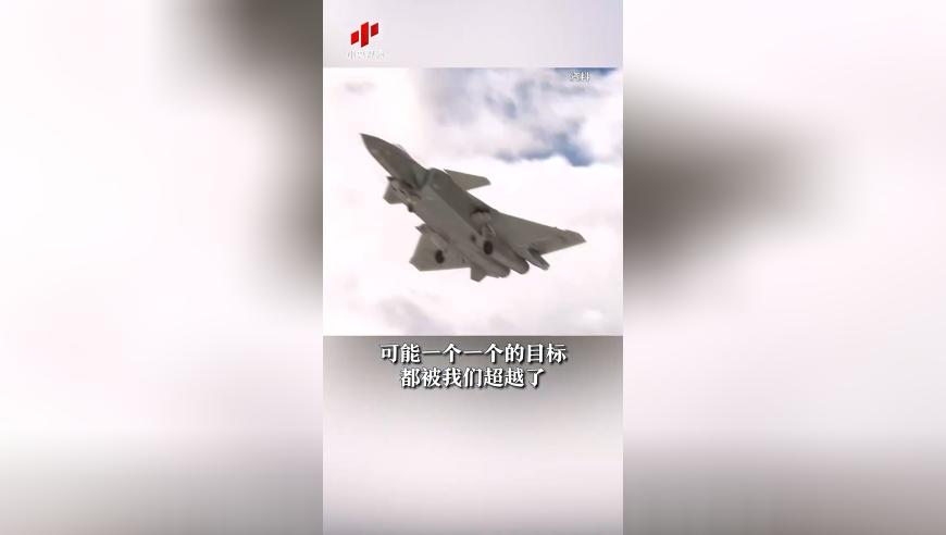 刘伯温资料期期准一码,从“中国硅谷”到“世界中关村”,机构预测与落实方法揭秘_AR版V11.67