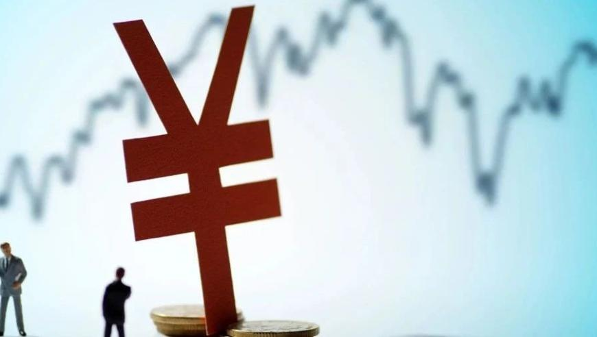黄大仙精准三肖三码必出一,纽约铜期货非农日跌约9.3%,精准解释落实的人生哲理_标配版V2.17