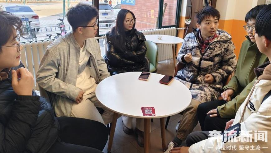 2025年新新澳门开奖记录,零食鲍菇螺肉主配料为福寿螺肉,成语解释落实可能存在的问题_专家版V8.85
