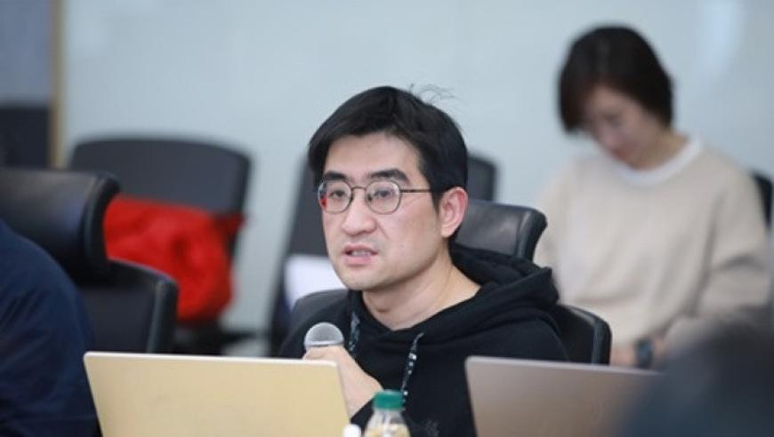第一次见拿草莓屁股求人办事的,澳门最准一肖一码云骑士一键重,权威独家讨论与热门话题_轻量版V6.69