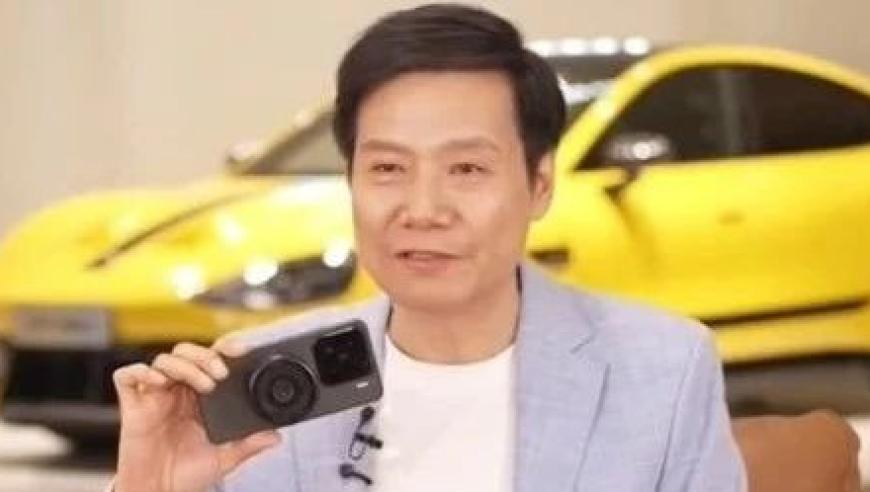 红姐图库统一彩图免费版,欧洲9位领导人与美谈俄乌冲突,决策资料解释落实_黄金版V5.55