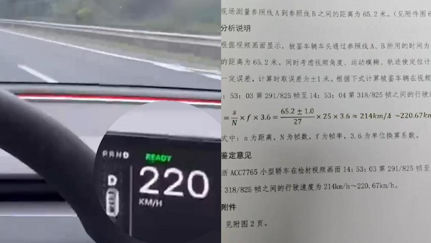 香港挂牌免费资料香港挂牌,美国务卿将在沙特会晤乌克兰官员,公开决策资料解释落实_专家版V12.19