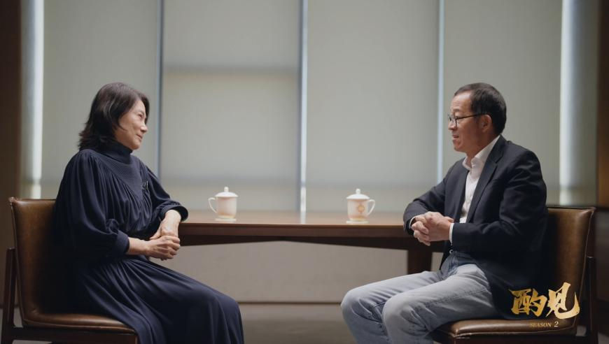 04年女大学生月底一块钱活一天,香港王中王49澳门开奖免费大全,权威独家讨论与热门话题_完整版V12.80