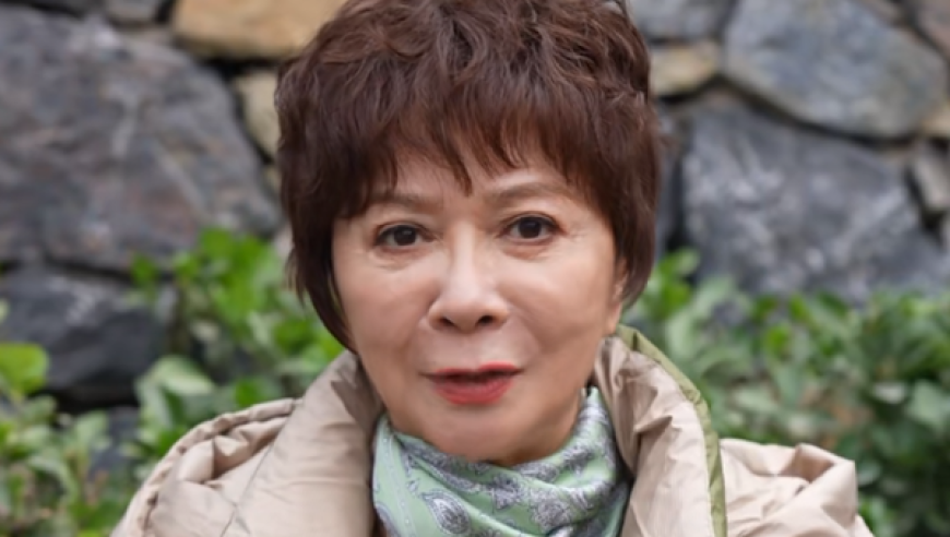 香港二四六天空彩资料,体育课不能说起来重要忙起来不要,权威独家讨论与热门话题_精简版V7.63