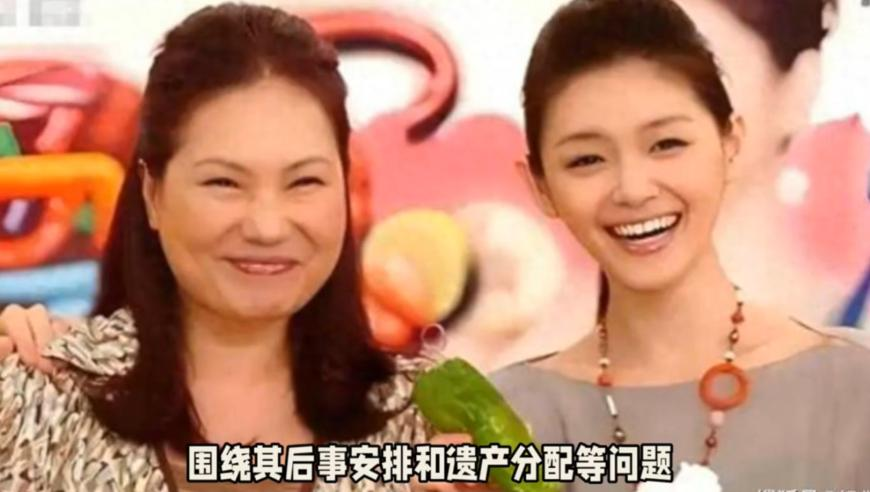 动画公司为哪吒2推掉其他项目,4777777现场直播开奖结,展开计划实施_iPadV15.70