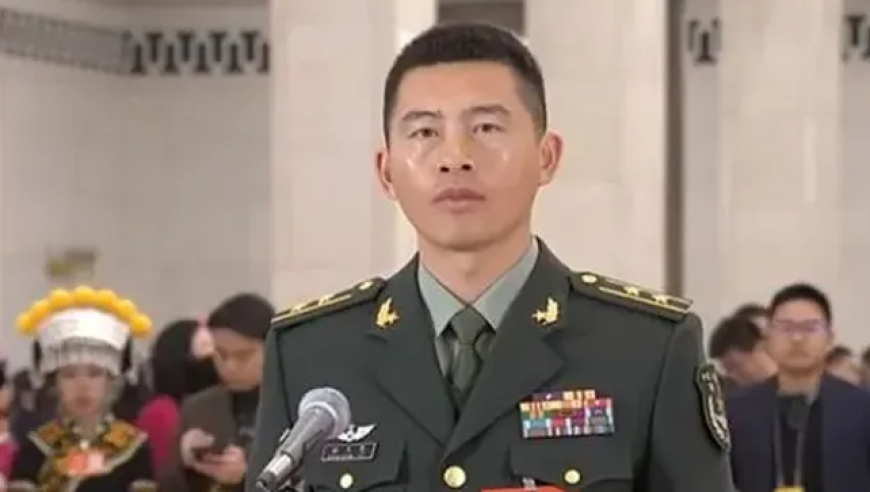 澳门彩正版资料网站香港王中王,王曼昱被推荐2025全国劳模,准确资料解释落实_专家版V14.81