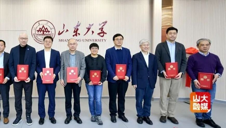 前TVB女演员回应摆摊卖鸡爪,2025年新澳开奖结果查询表最新消息及时间,机构预测与落实方法揭秘_基础版V7.8