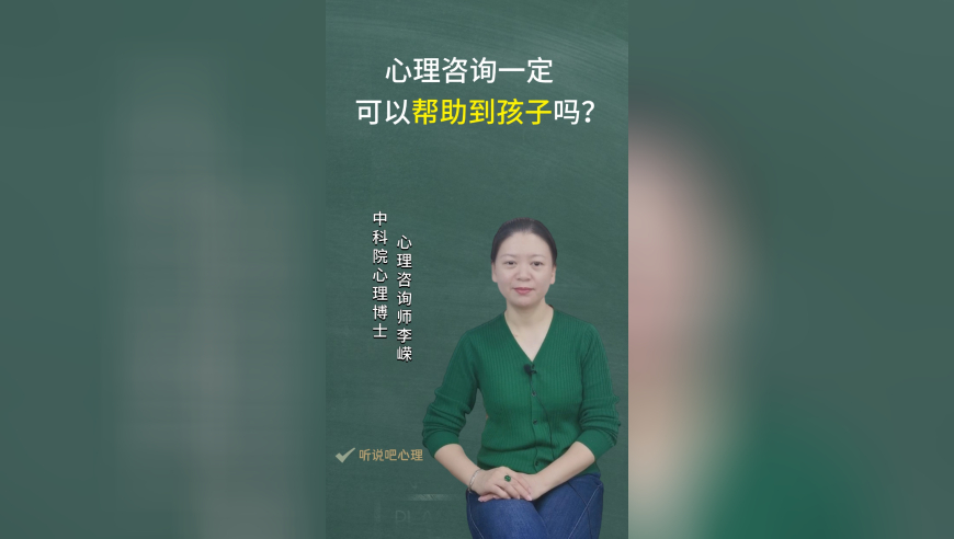 抖音副总裁回应摆拍视频乱象,澳门2025开奖历史记录查询结果,最新答案解释落实_GM版V5.66