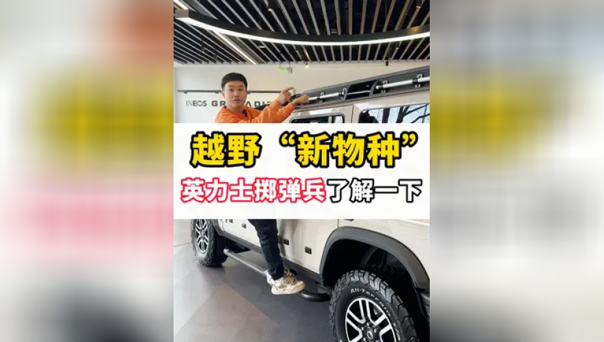 7777888888管家精准一肖中管家,爱你婚礼用了600斤手剥花瓣,创造力策略实施推广_工具版V11.79