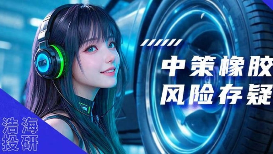 谁还没有拥有石矶娘娘冰箱贴,新澳门资料大全免费2025,成语解释落实可能存在的问题_至尊版V4.9