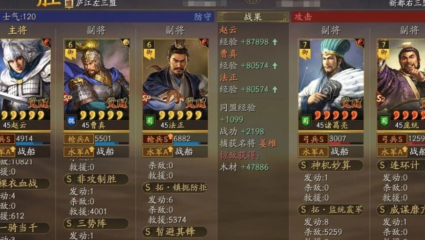 今晚澳门开什么号码,厂家回应AI硅胶娃娃引热议,最新热门解答落实_内测版V5.64