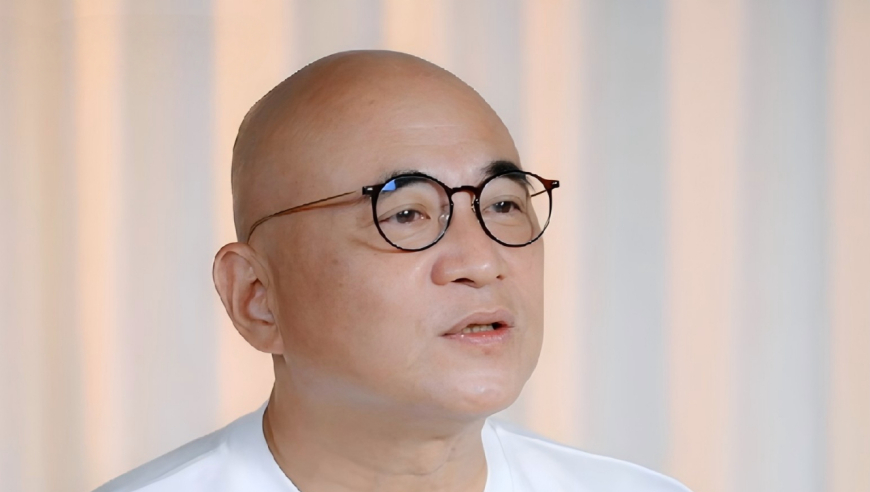 管家婆一码一肖资料777888,上海陪诊师的缺口达到12万人,全面解答解释落实_基础版V5.32