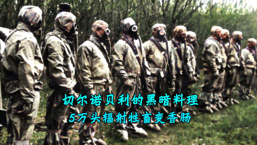 灯塔出具《哪吒2》票房观察,澳门六开彩什么时候成立,详细释义解释落实_iosV6.8