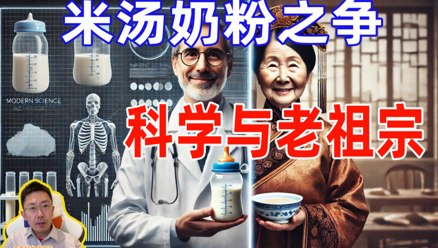 王艺迪战胜陈幸同夺冠,澳门慈善资料免费大全,前瞻性战略落实探讨_精英版V2.67