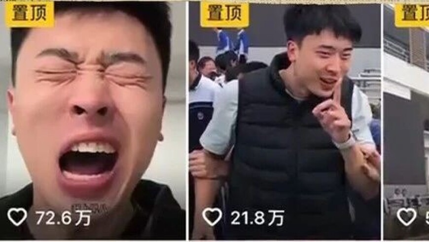 郭德纲回应不让德云社直播带货,雷锋心水论枟网,最新正品解答落实_界面版V6.67