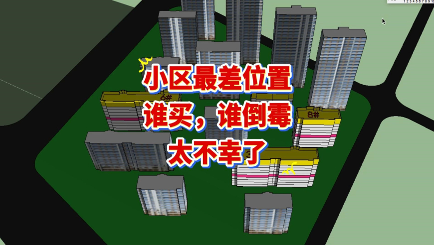 4月5日起燃油附加费下调,澳门资料一肖一码免费提前公开资料,权威独家讨论与热门话题_开发版V6.55