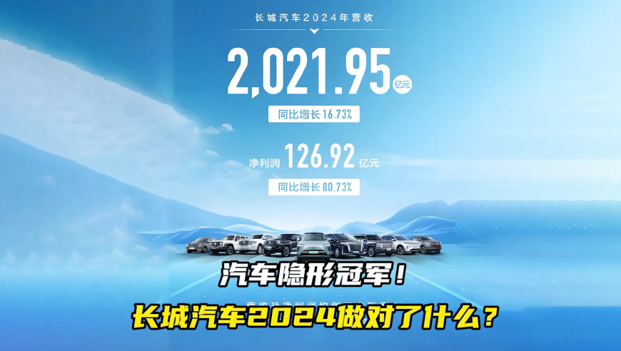 小杨哥疑戴“绿鱼头套”复播,香港47777777最快开奖结果,多元化方案执行策略_极速版V8.42