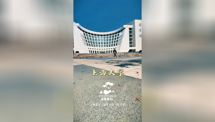 宇宙机器人获DICE年度最佳,2025澳门精准管家婆一肖一马,广泛的解释落实方法分析_iPadV12.76