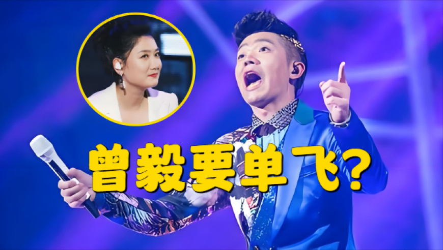 别克君威限时一口价10.69万起,黄大仙资料一码100准,重点解答解释落实_标配版V3.13