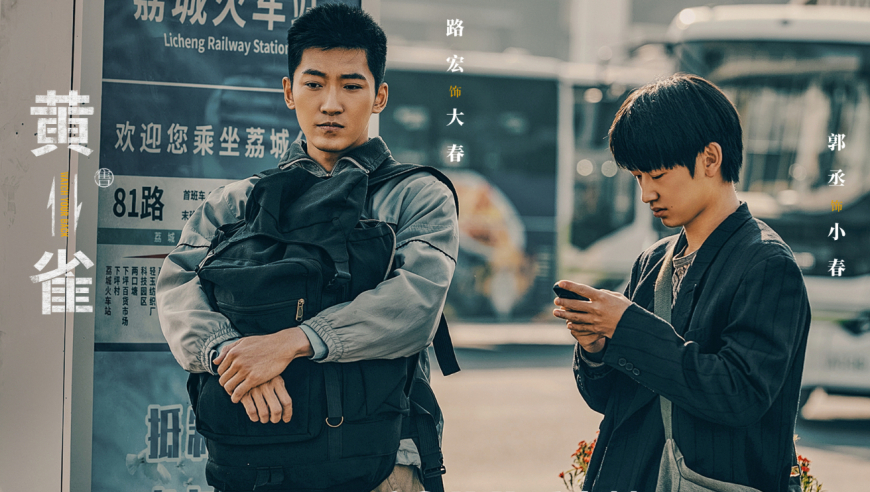 一家九位老师总教龄206年,494949香港开奖结果实时查询,收益成语分析落实_云端版V8.35